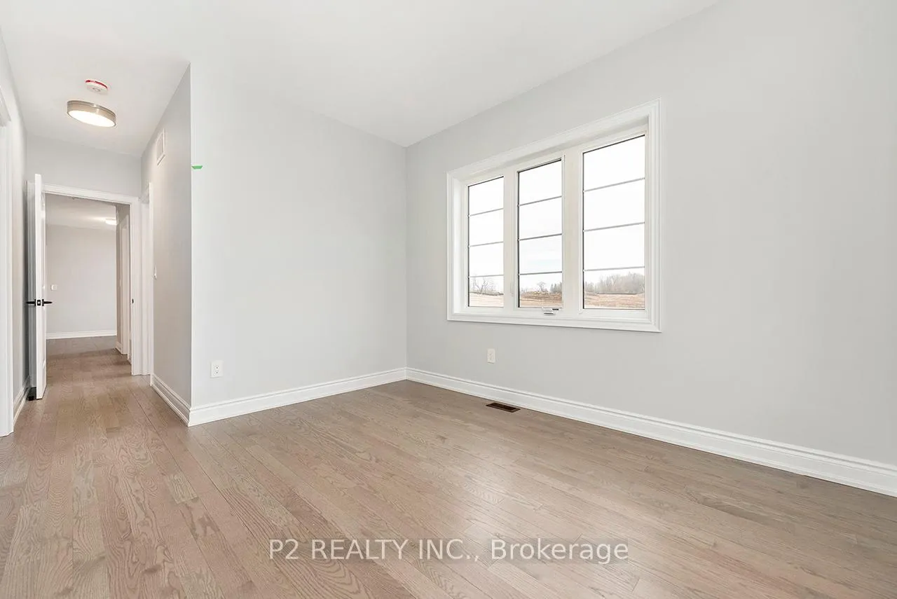 Photo 39 of 49 Periwinkle Road, Springwater, Midhurst — HOMEH