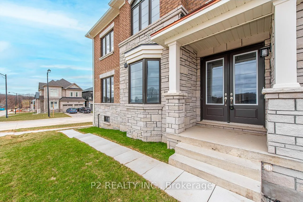 Photo 40 of 49 Periwinkle Road, Springwater, Midhurst — HOMEH