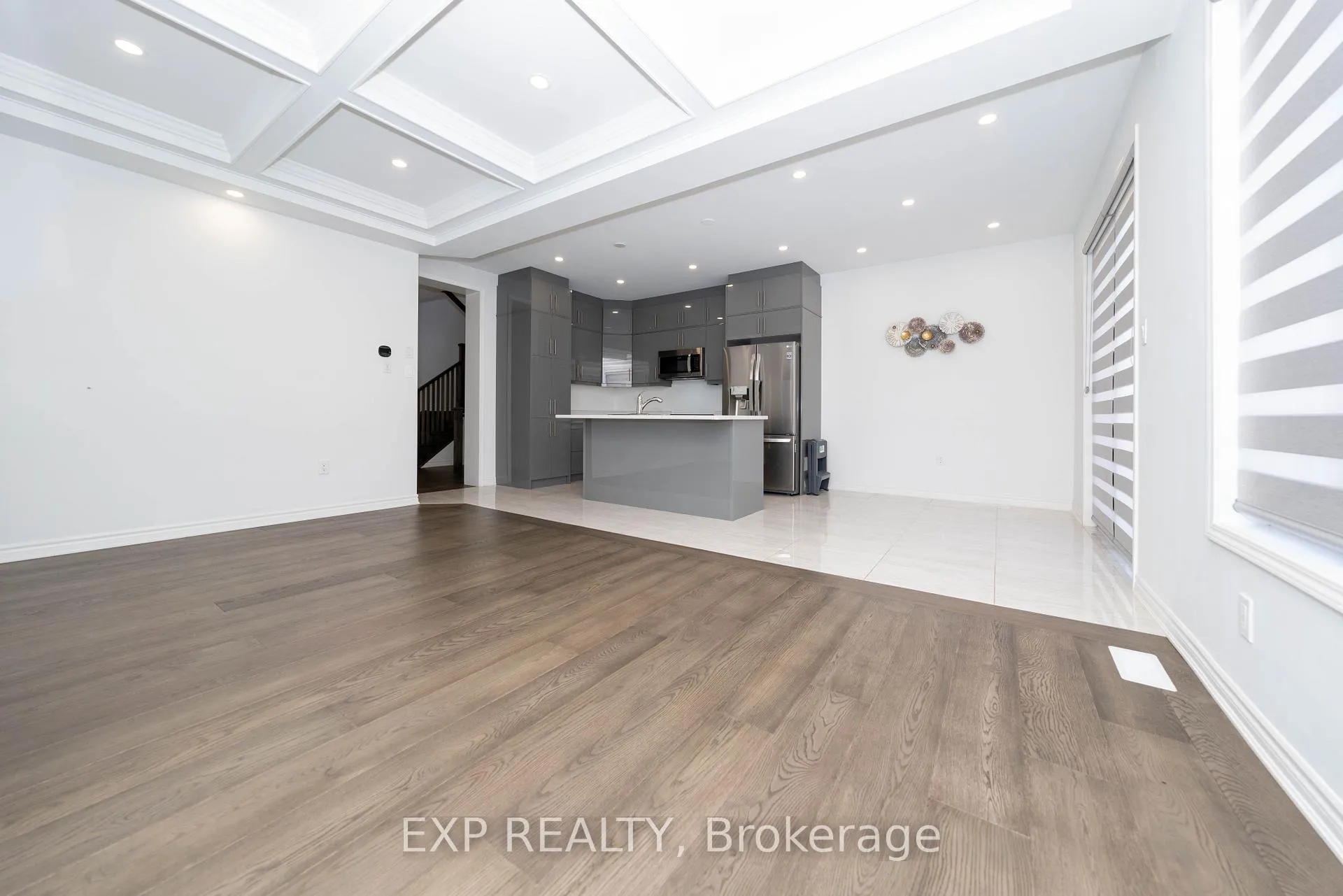 Photo 9 of 558 Kennedy Circle W, Milton, Cobban — HOMEH