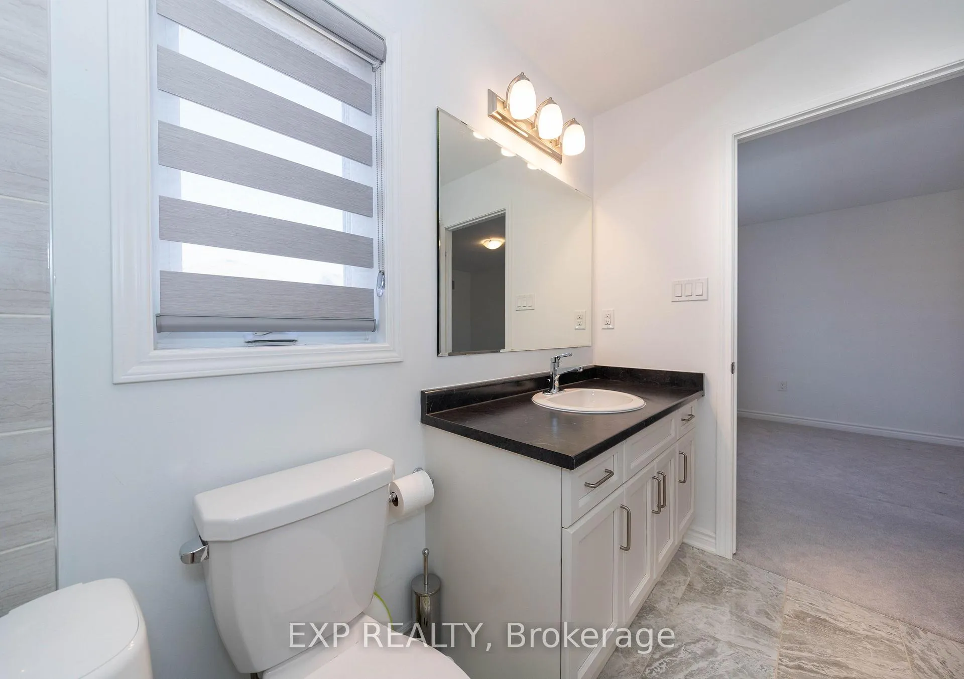 Photo 20 of 558 Kennedy Circle W, Milton, Cobban — HOMEH