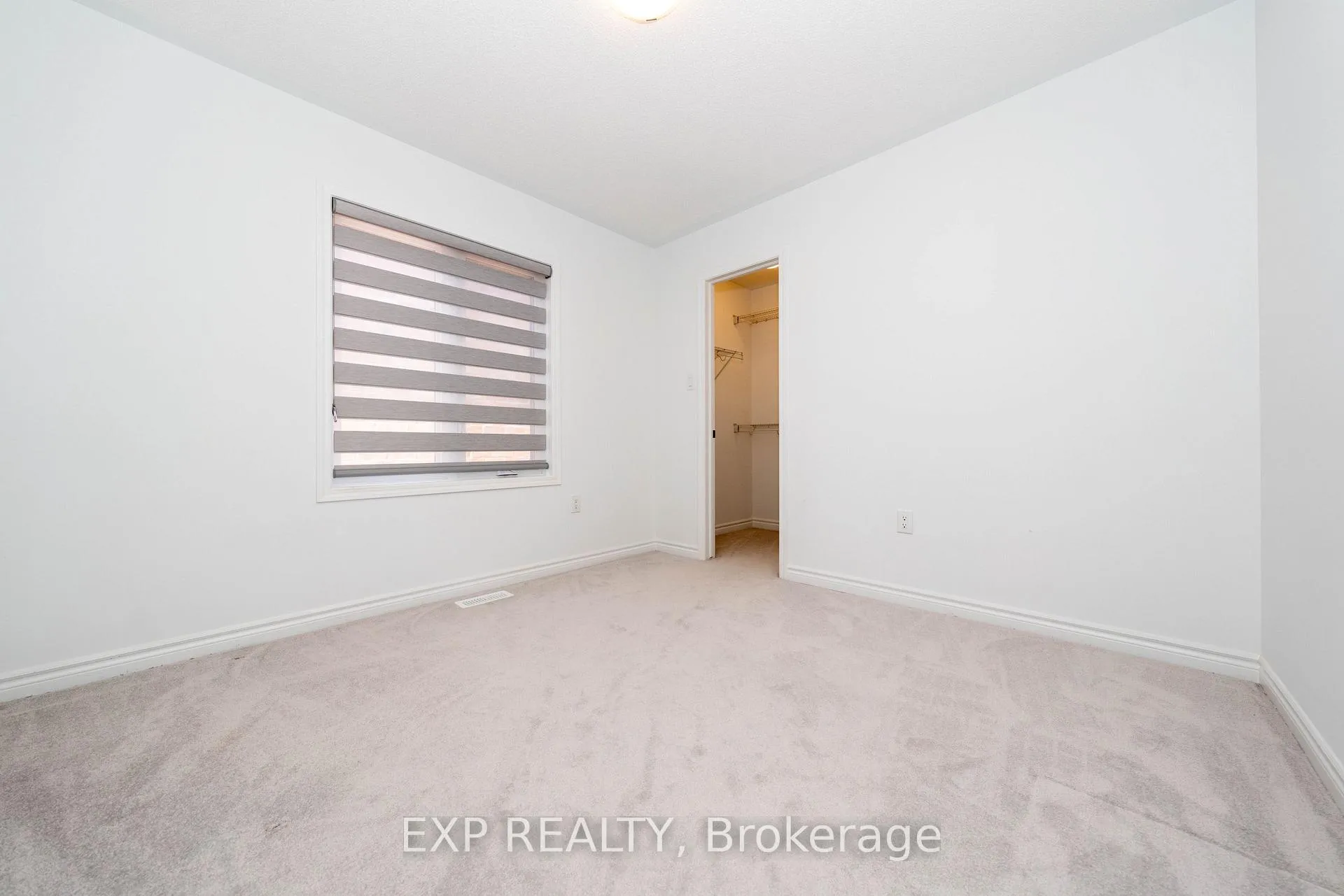 Photo 25 of 558 Kennedy Circle W, Milton, Cobban — HOMEH