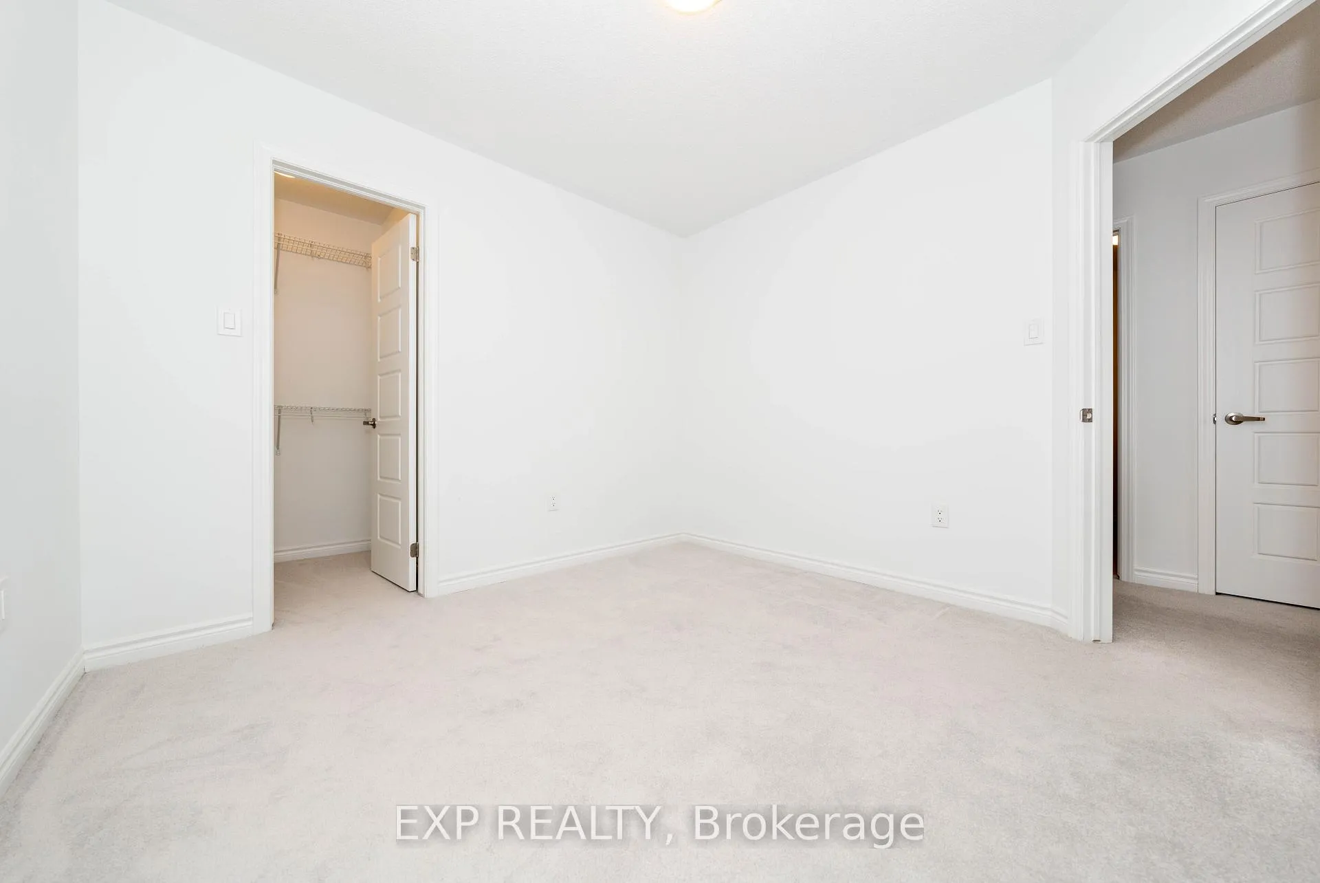 Photo 26 of 558 Kennedy Circle W, Milton, Cobban — HOMEH