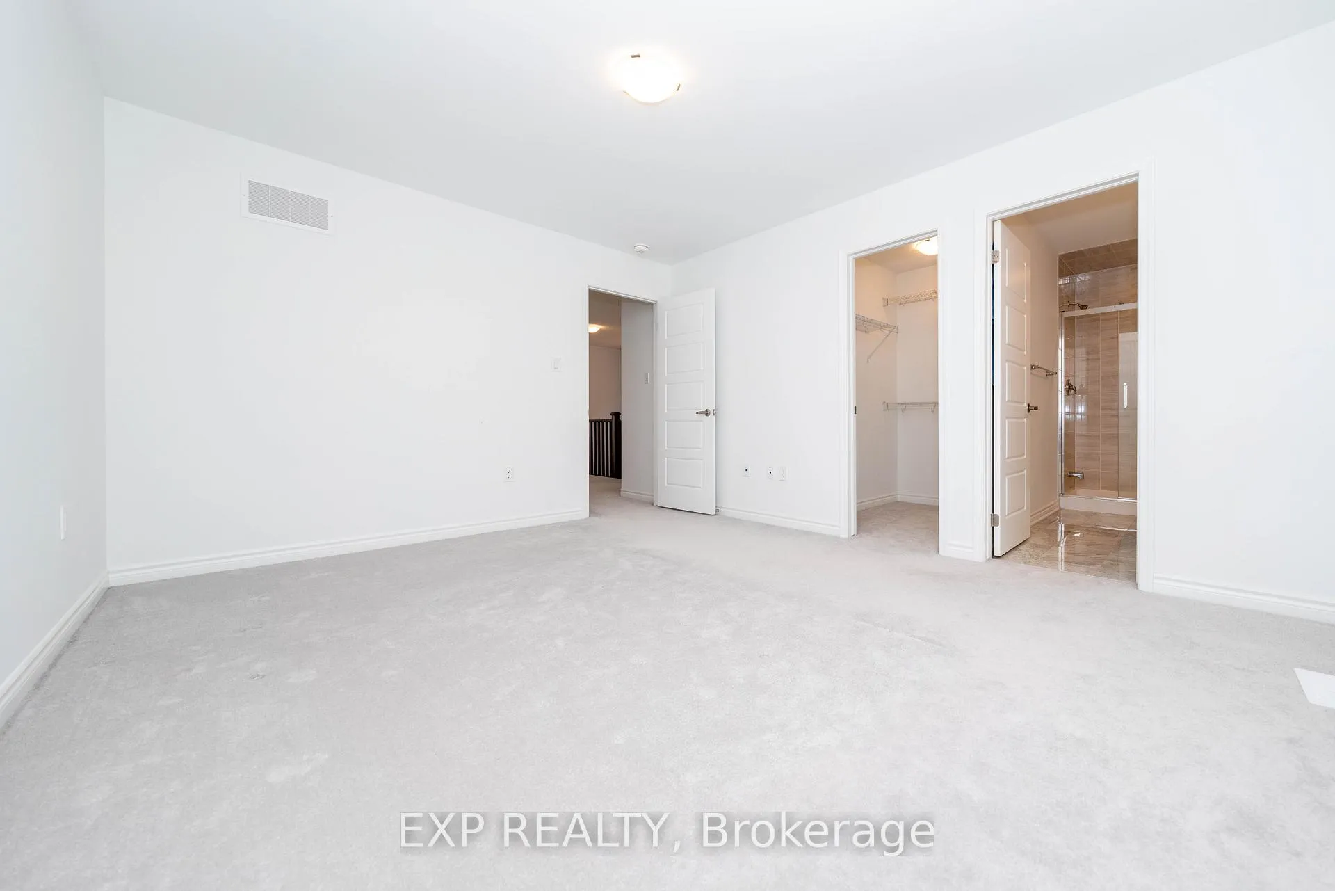 Photo 29 of 558 Kennedy Circle W, Milton, Cobban — HOMEH