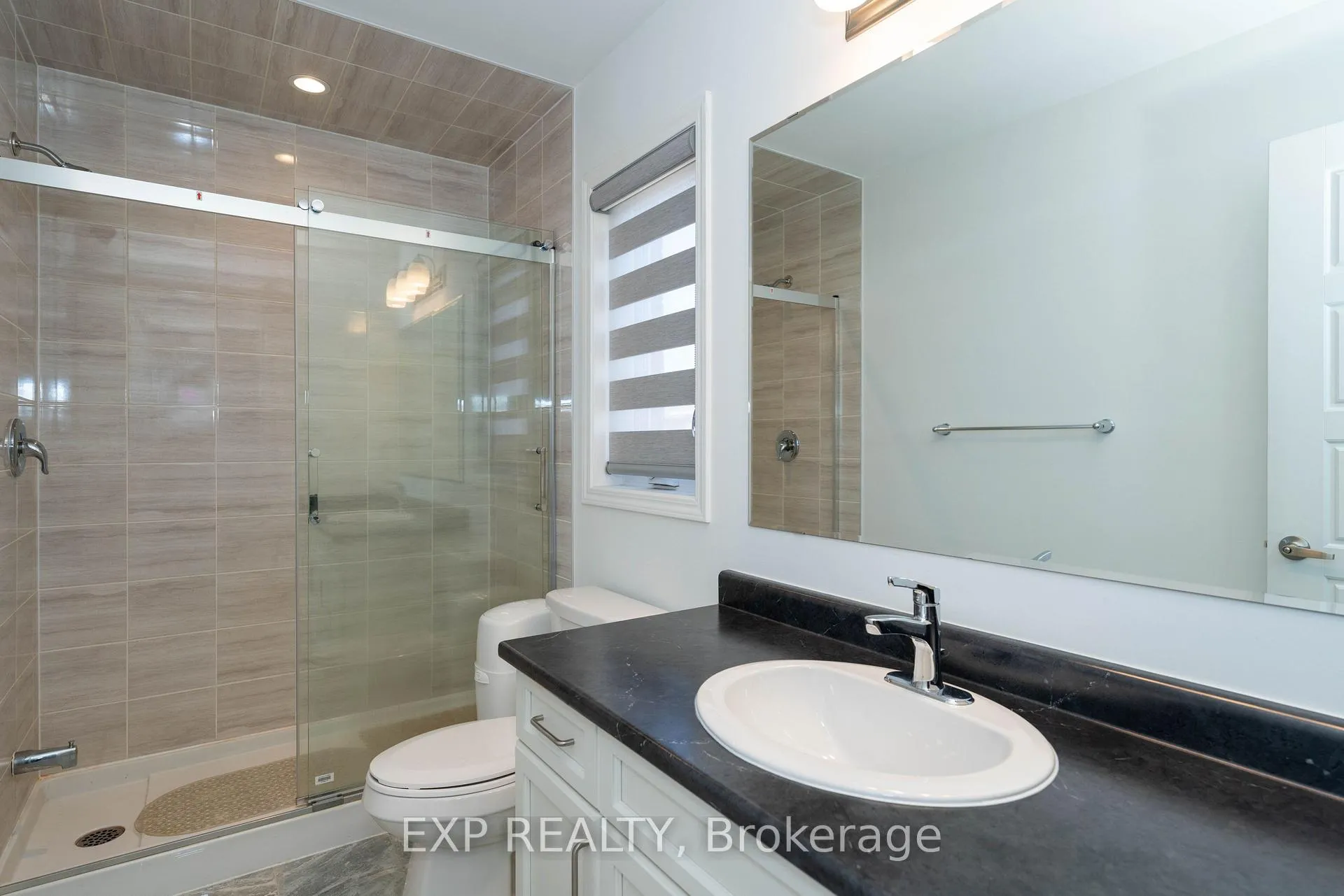 Photo 31 of 558 Kennedy Circle W, Milton, Cobban — HOMEH