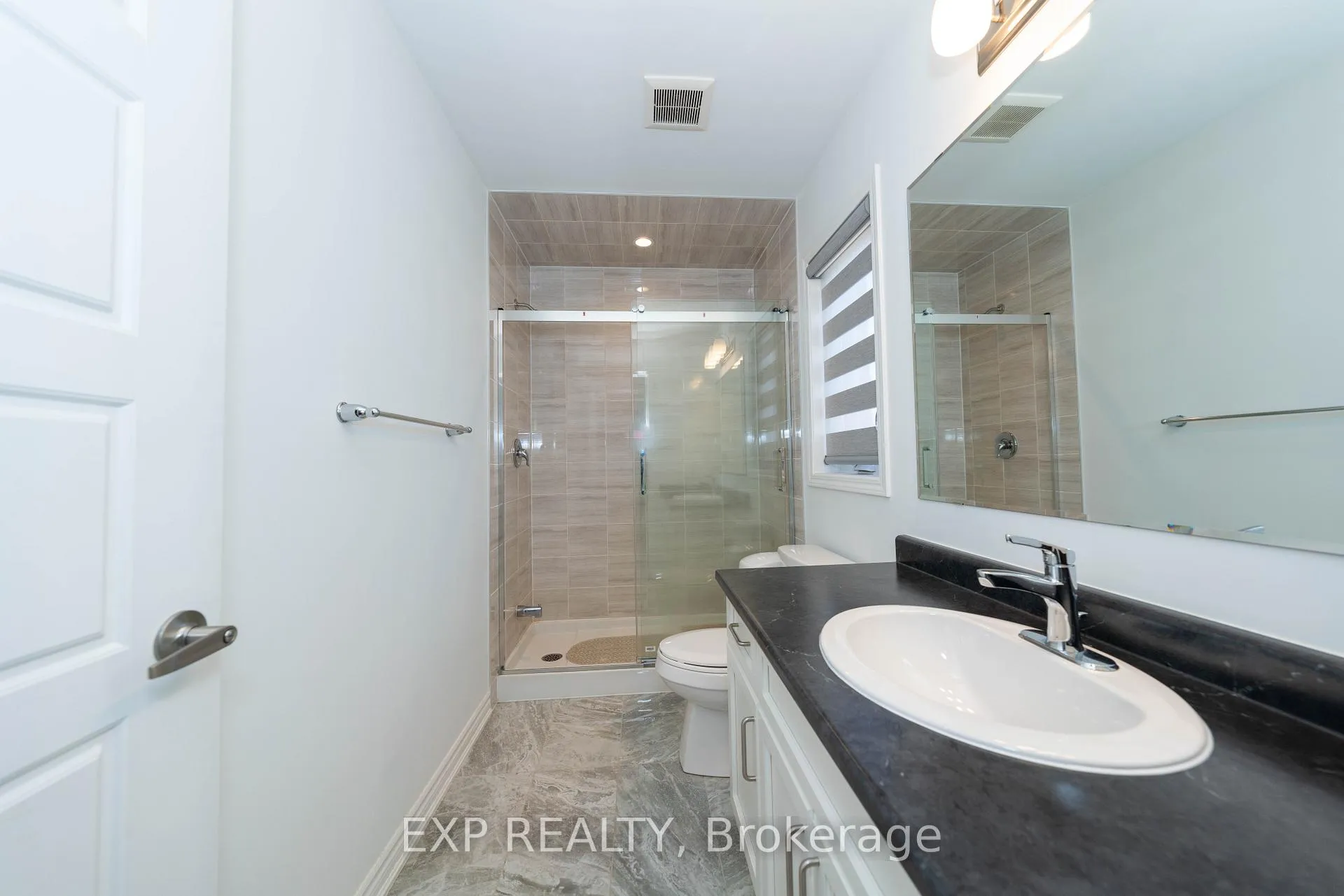 Photo 32 of 558 Kennedy Circle W, Milton, Cobban — HOMEH