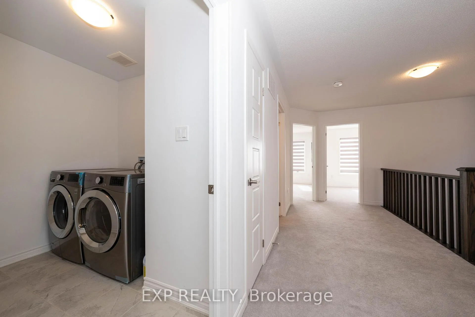 Photo 33 of 558 Kennedy Circle W, Milton, Cobban — HOMEH