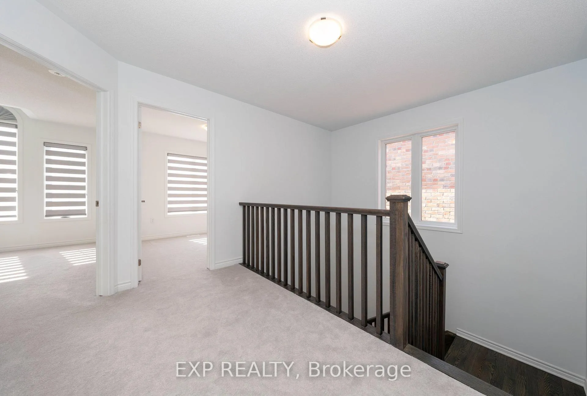 Photo 34 of 558 Kennedy Circle W, Milton, Cobban — HOMEH