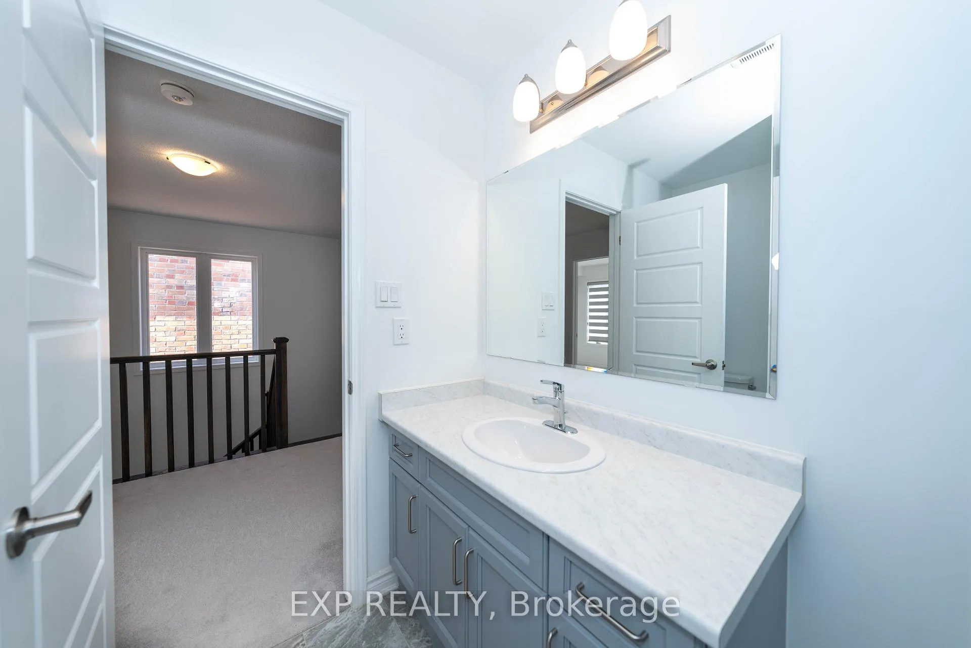 Photo 36 of 558 Kennedy Circle W, Milton, Cobban — HOMEH