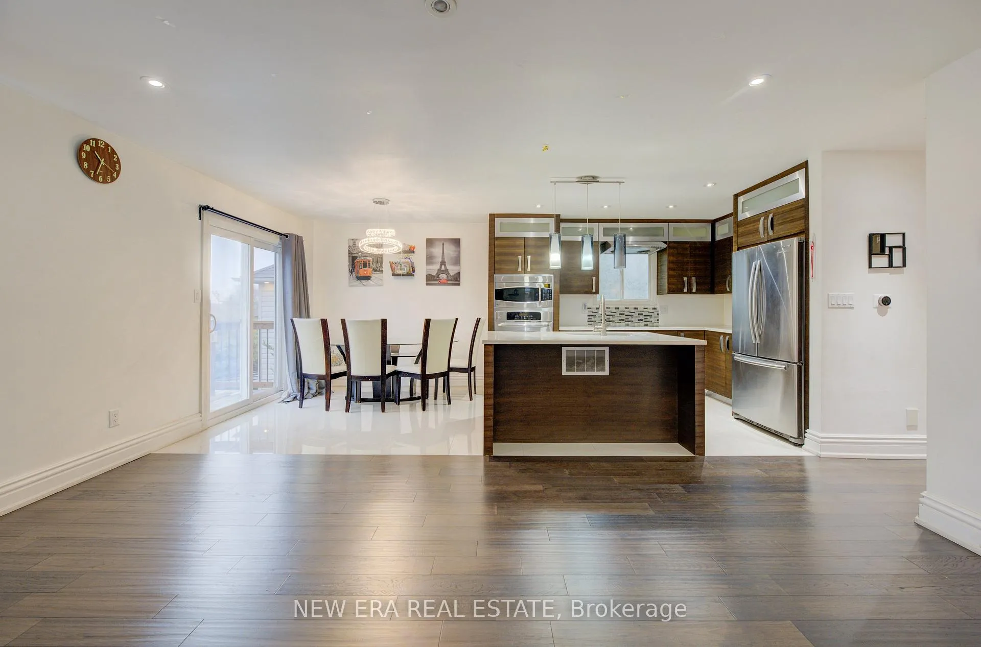 Photo 5 of 495 Templemead Drive, Hamilton, Templemead — HOMEH