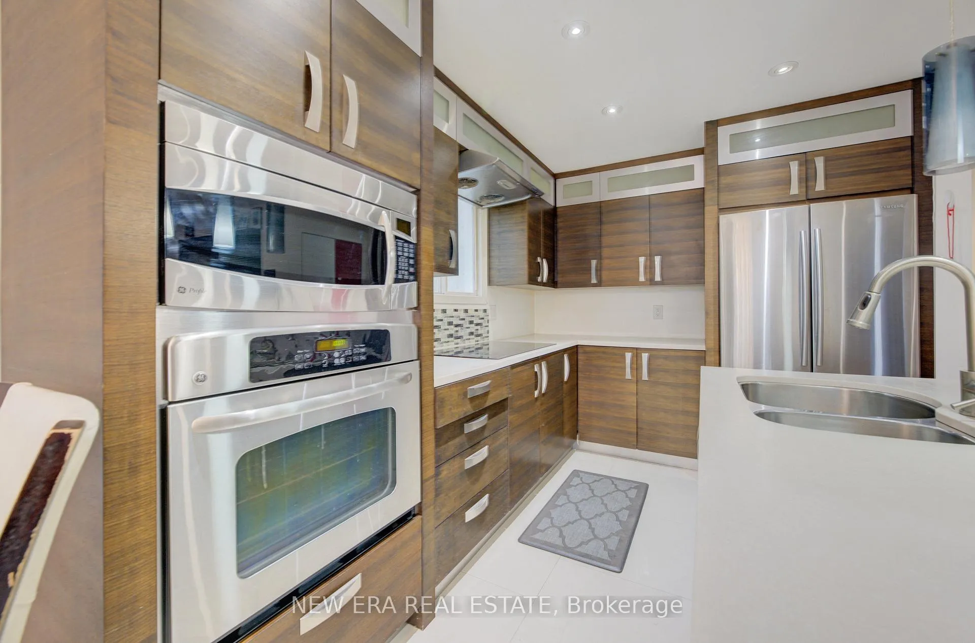 Photo 7 of 495 Templemead Drive, Hamilton, Templemead — HOMEH