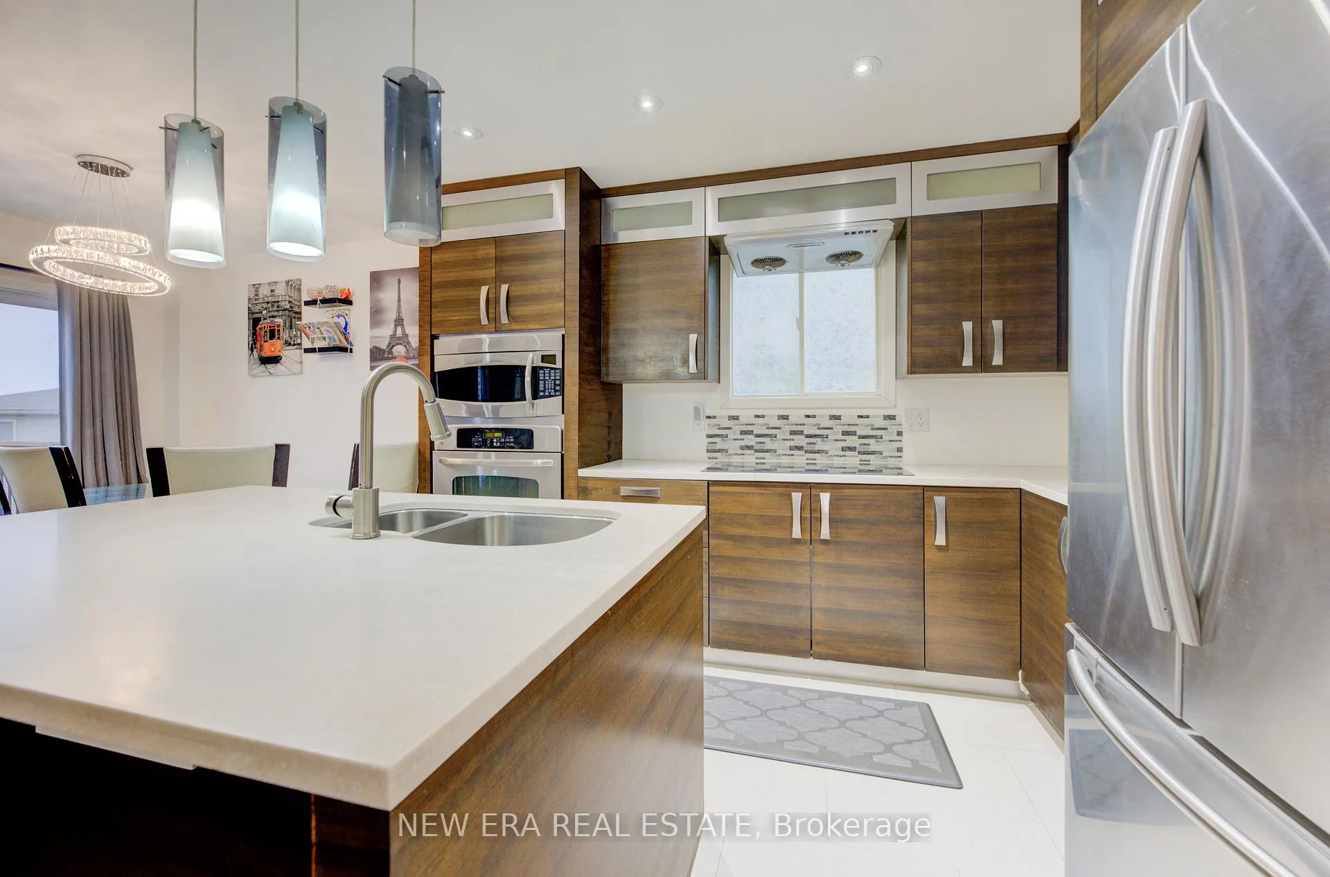 Photo 8 of 495 Templemead Drive, Hamilton, Templemead — HOMEH