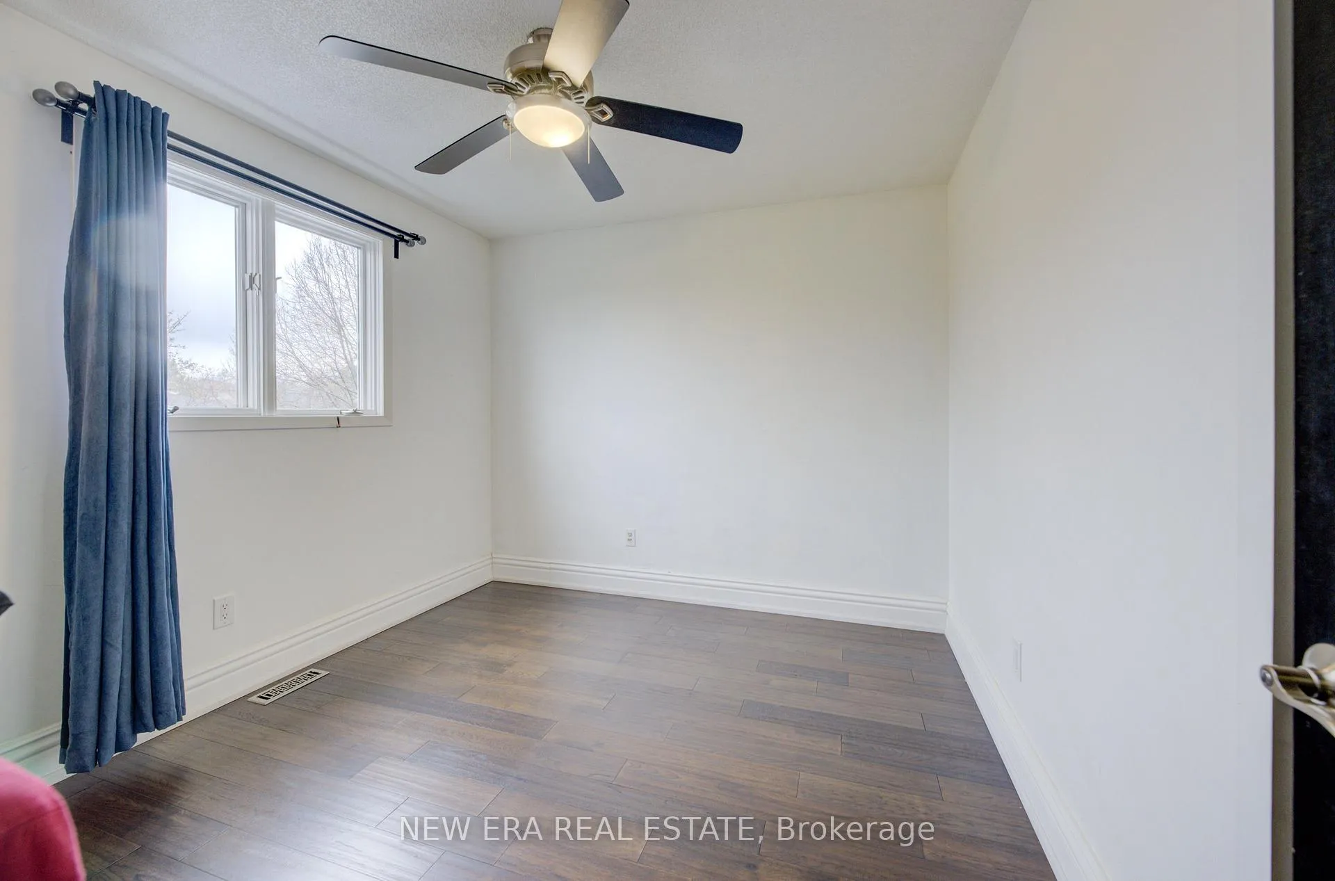 Photo 17 of 495 Templemead Drive, Hamilton, Templemead — HOMEH
