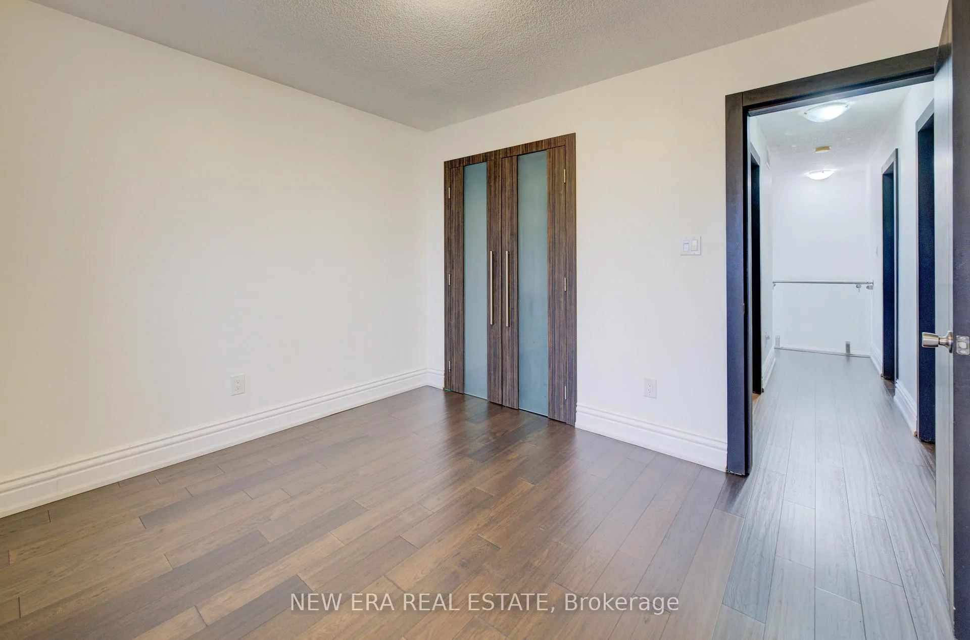 Photo 19 of 495 Templemead Drive, Hamilton, Templemead — HOMEH