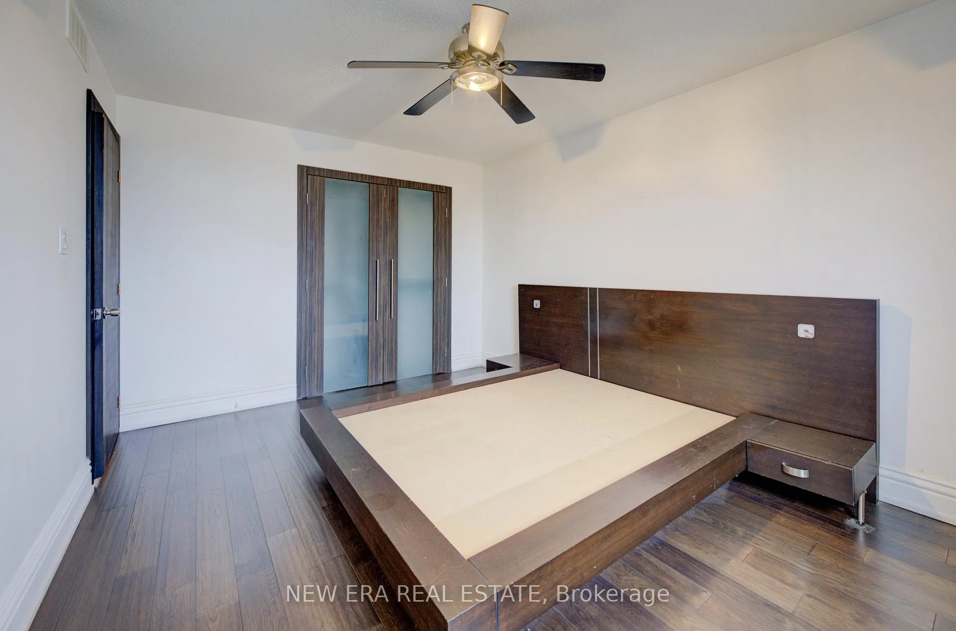 Photo 20 of 495 Templemead Drive, Hamilton, Templemead — HOMEH