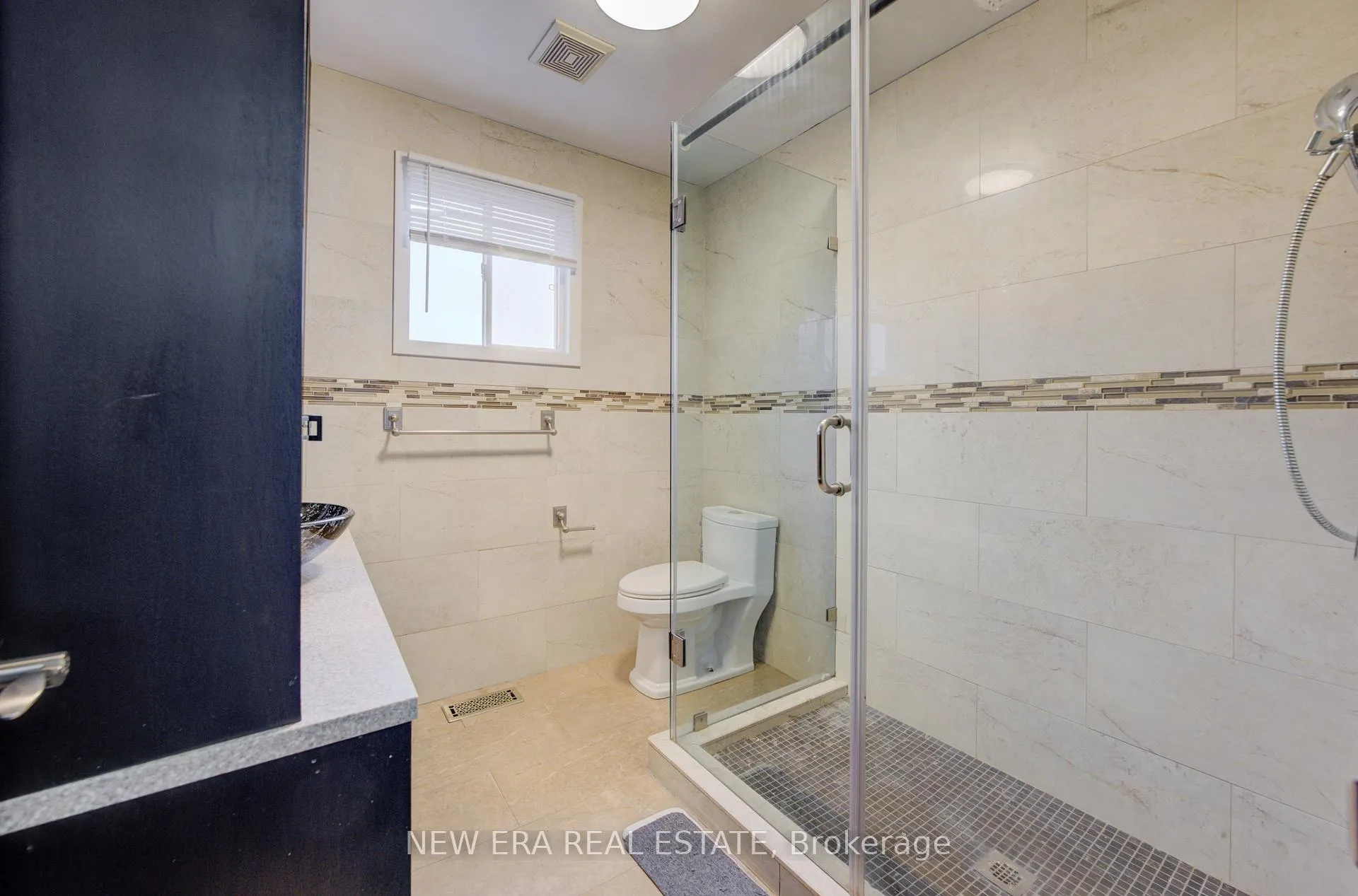 Photo 22 of 495 Templemead Drive, Hamilton, Templemead — HOMEH