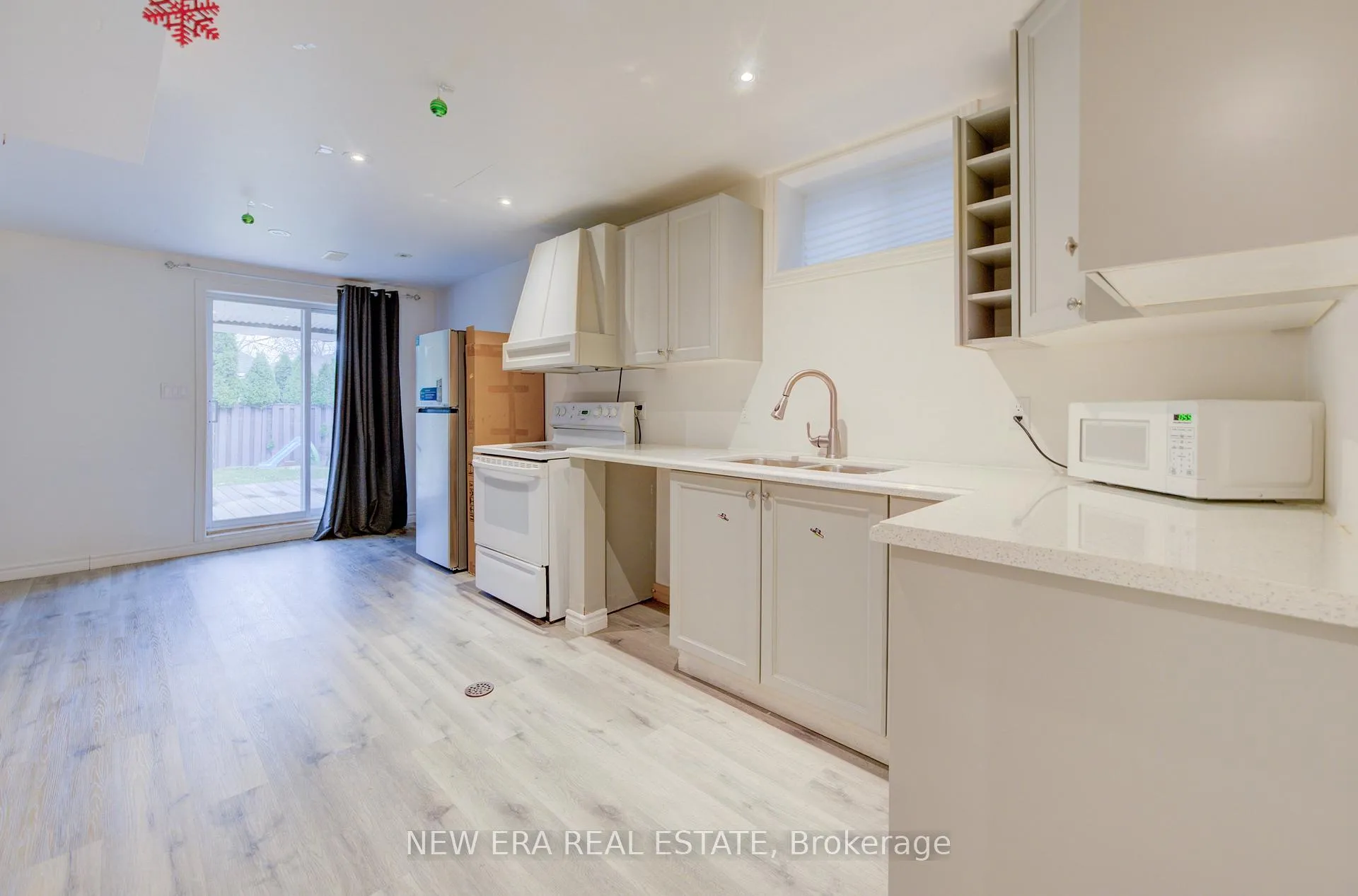 Photo 25 of 495 Templemead Drive, Hamilton, Templemead — HOMEH