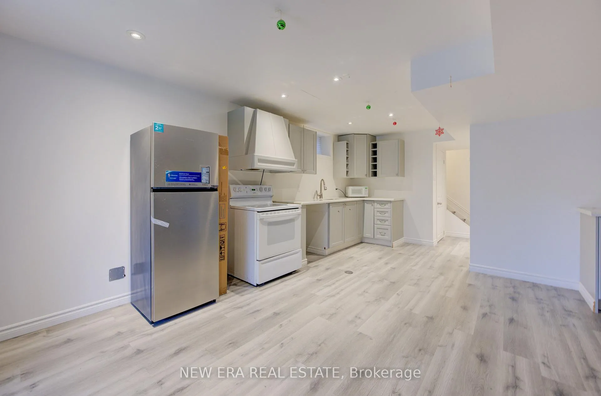 Photo 26 of 495 Templemead Drive, Hamilton, Templemead — HOMEH