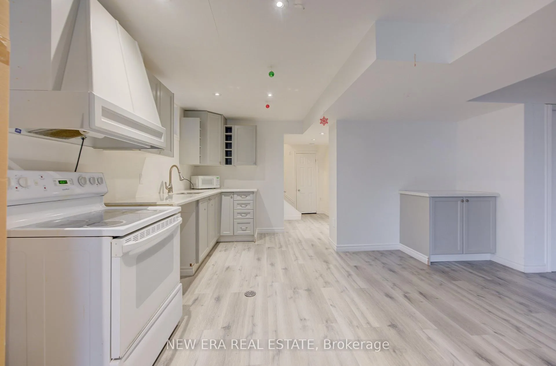 Photo 27 of 495 Templemead Drive, Hamilton, Templemead — HOMEH