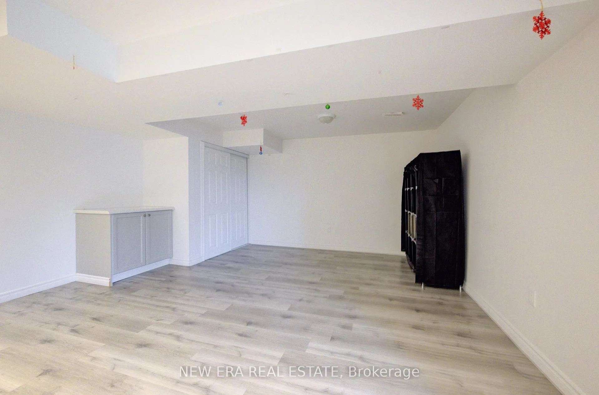 Photo 28 of 495 Templemead Drive, Hamilton, Templemead — HOMEH