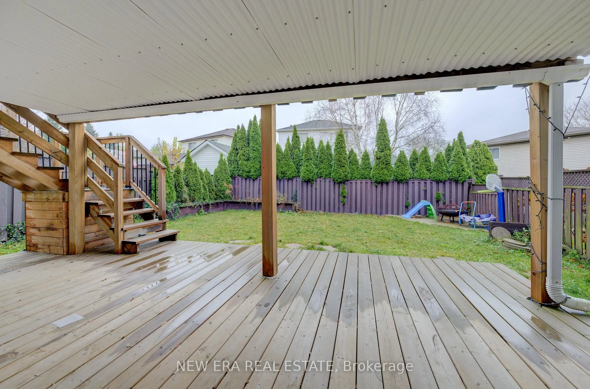 Photo 29 of 495 Templemead Drive, Hamilton, Templemead — HOMEH