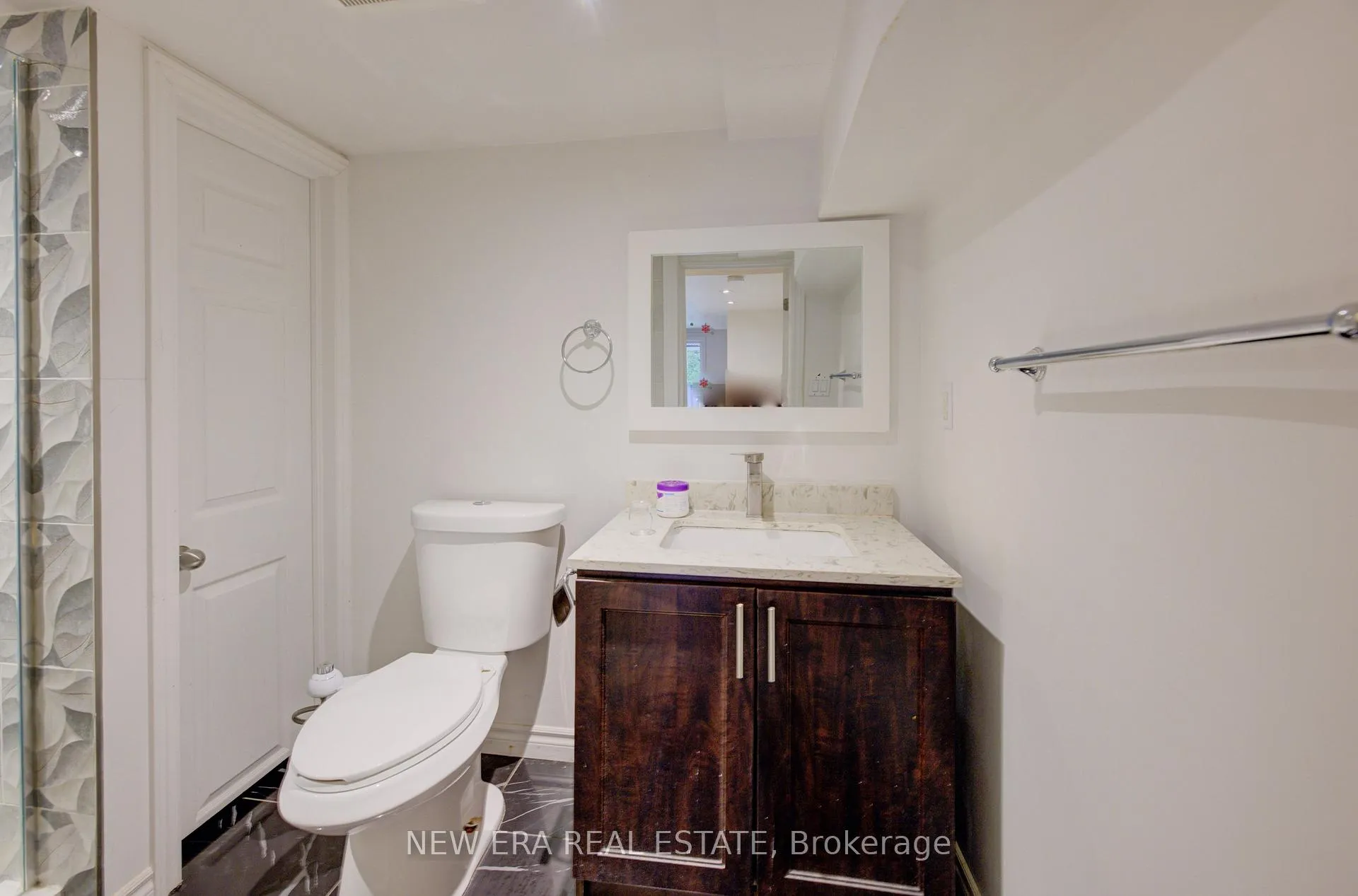 Photo 30 of 495 Templemead Drive, Hamilton, Templemead — HOMEH