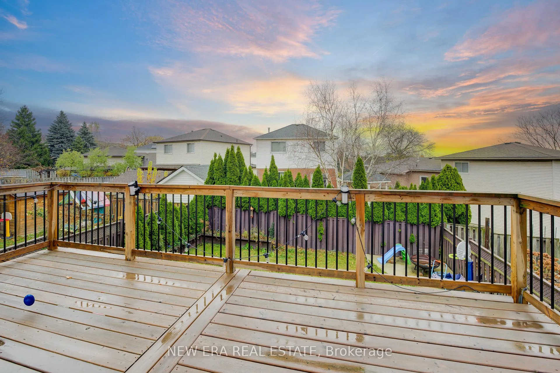 Photo 32 of 495 Templemead Drive, Hamilton, Templemead — HOMEH
