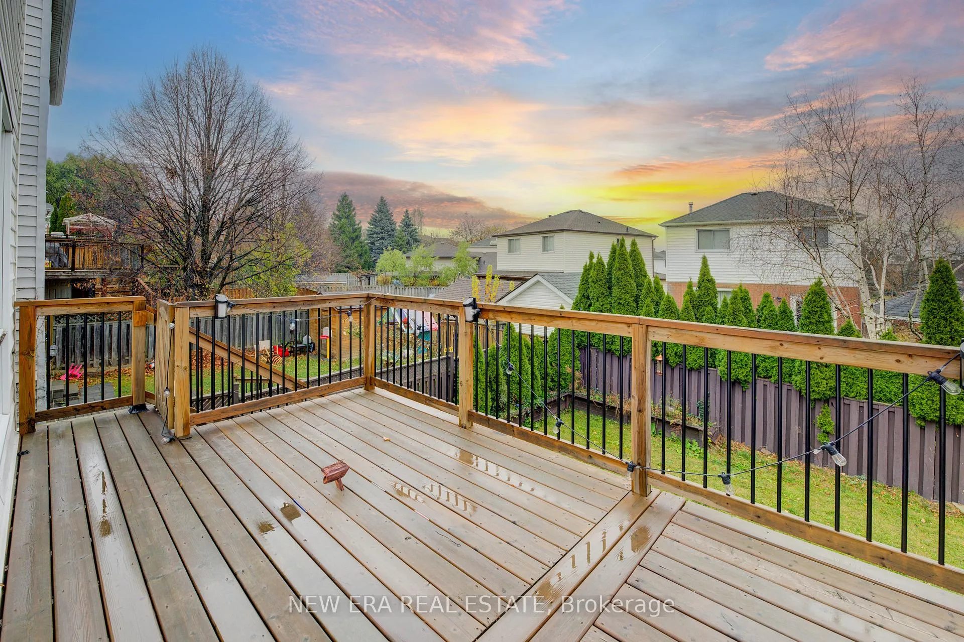 Photo 33 of 495 Templemead Drive, Hamilton, Templemead — HOMEH
