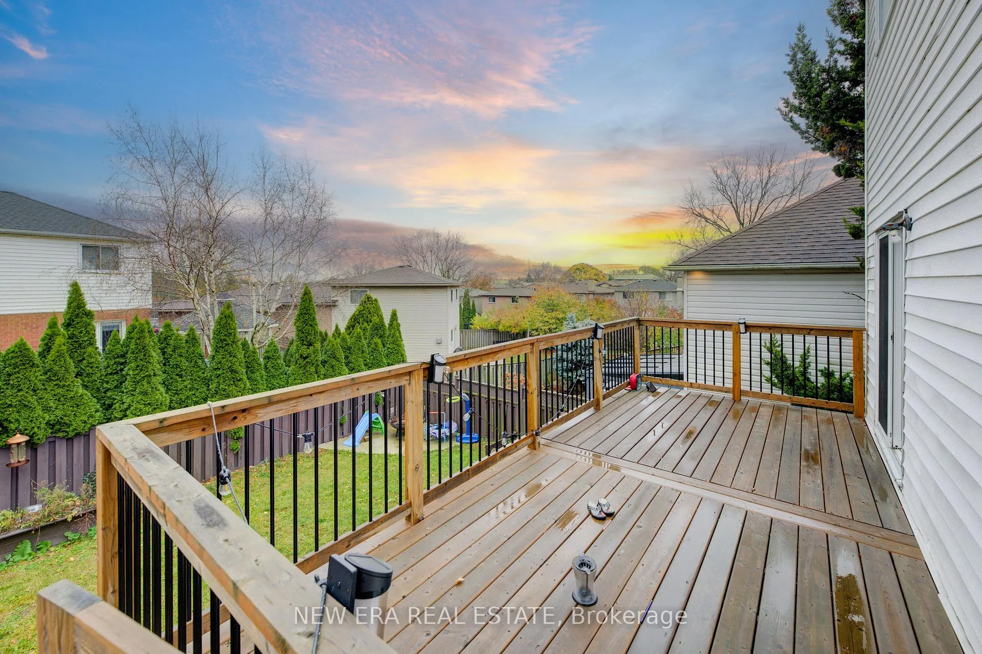 Photo 34 of 495 Templemead Drive, Hamilton, Templemead — HOMEH