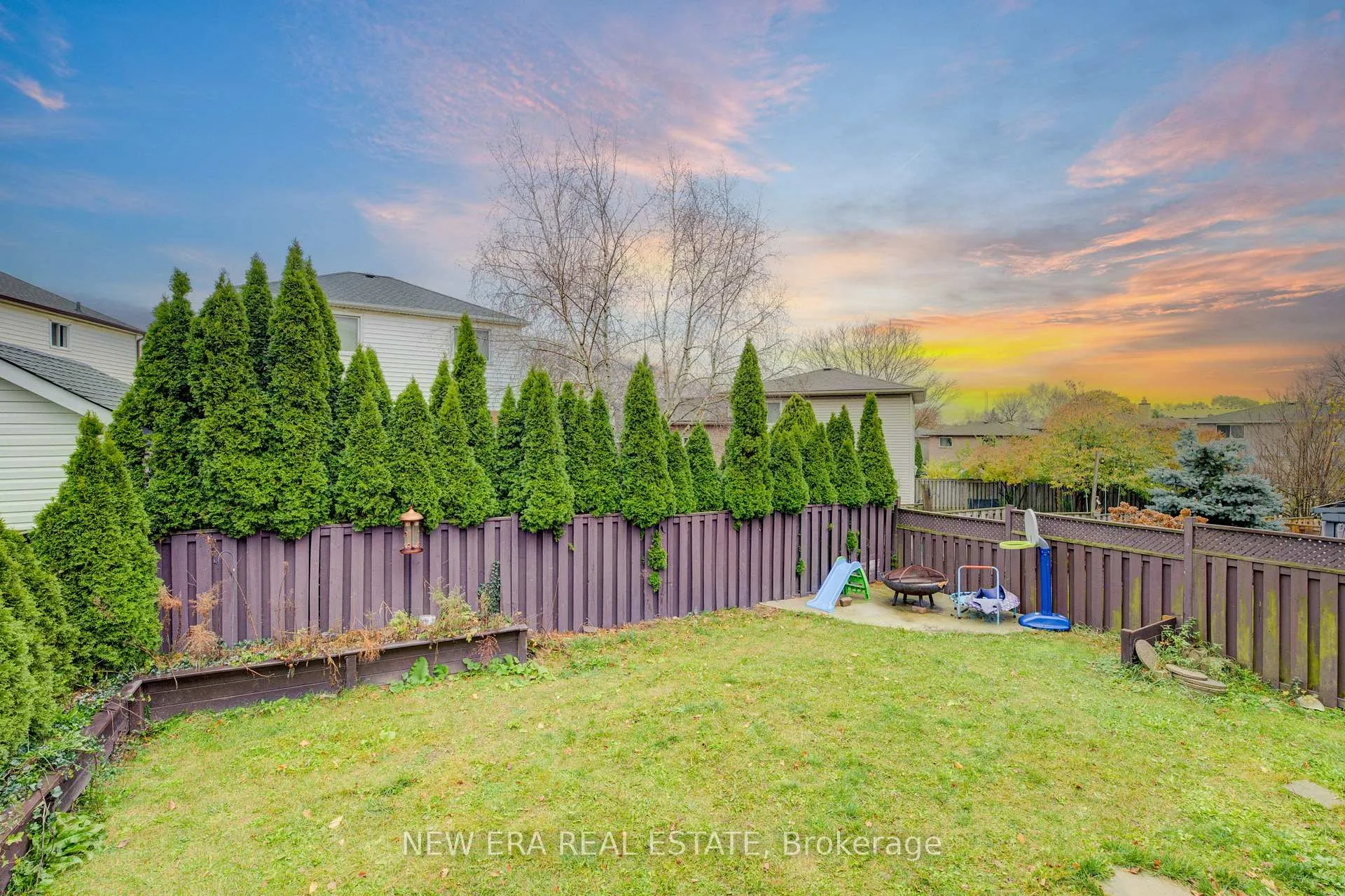 Photo 35 of 495 Templemead Drive, Hamilton, Templemead — HOMEH