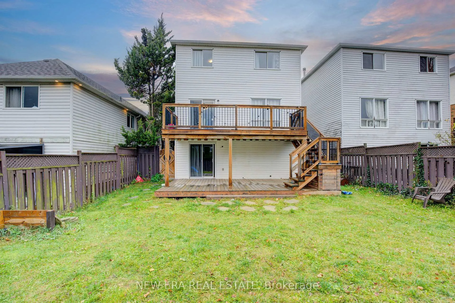 Photo 36 of 495 Templemead Drive, Hamilton, Templemead — HOMEH