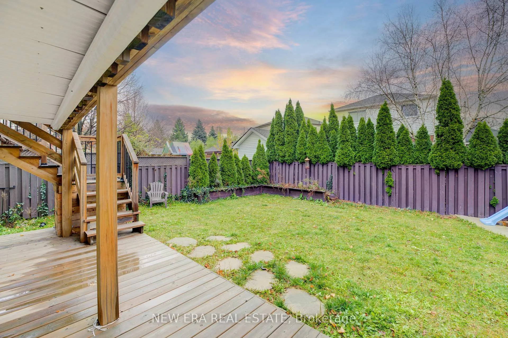 Photo 37 of 495 Templemead Drive, Hamilton, Templemead — HOMEH