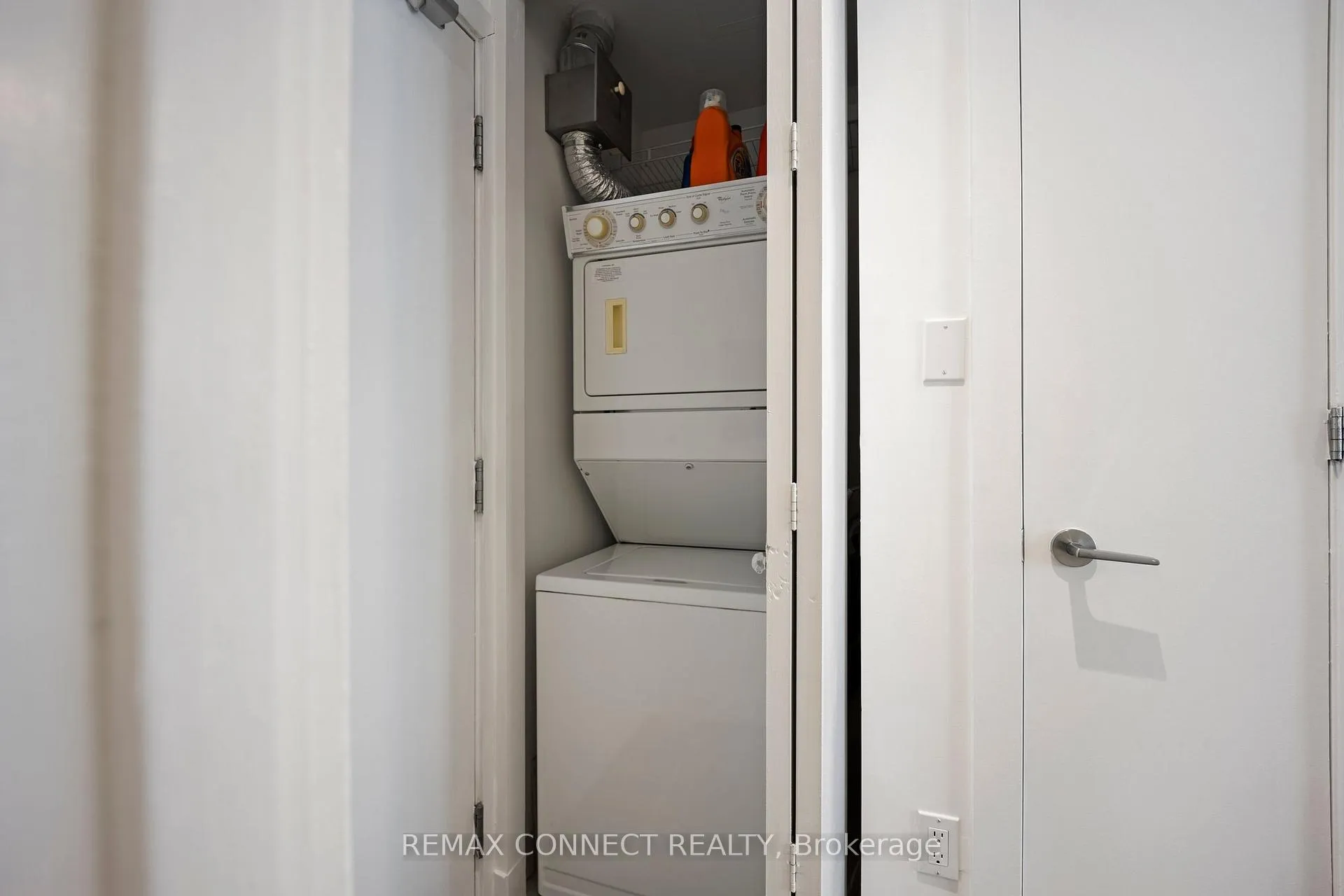 Photo 14 of Unit 604, 20 Stewart Street, Toronto, Waterfront Communities — HOMEH