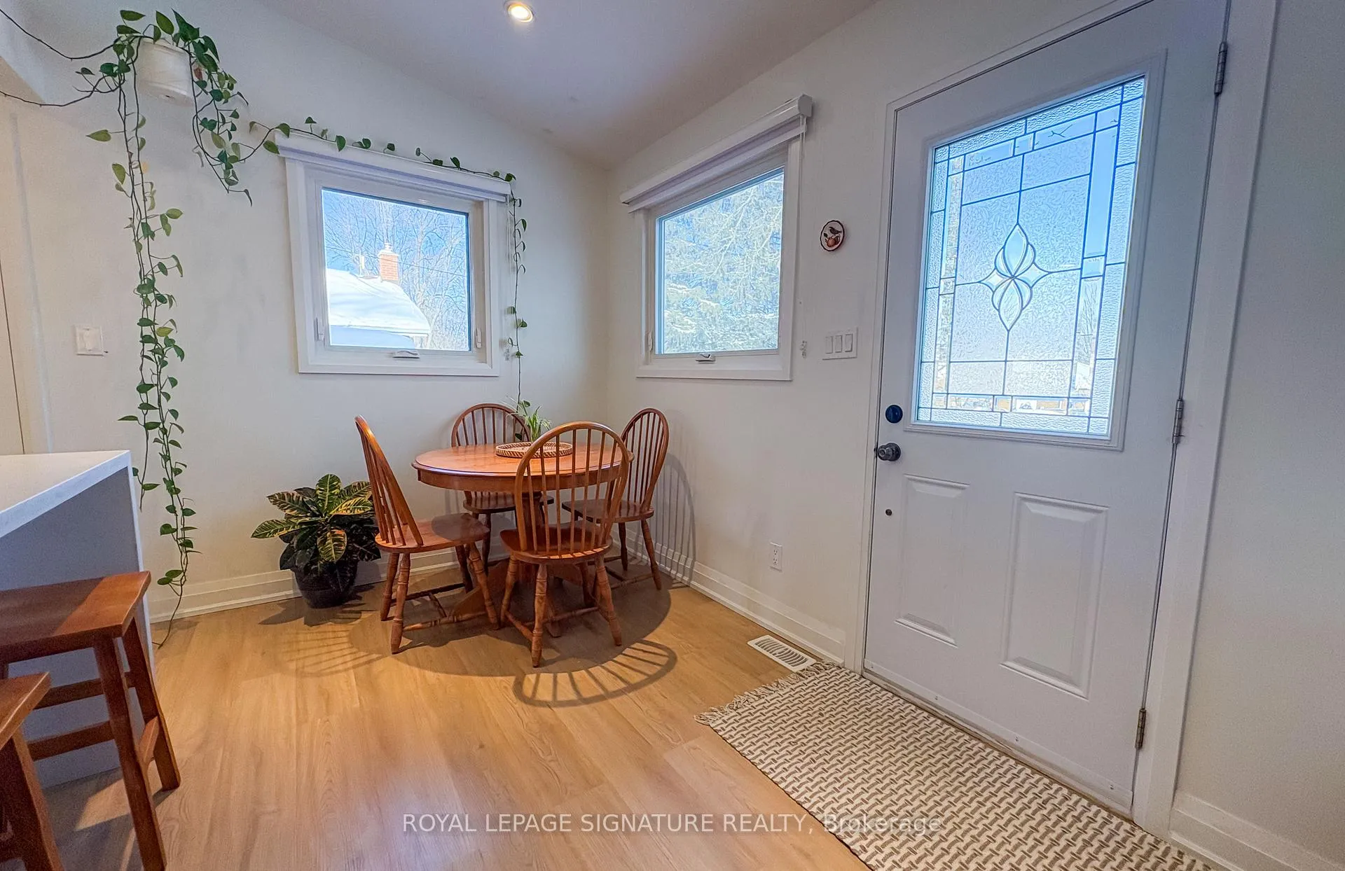 Photo 21 of Unit Main, 437 Upper Kenilworth Avenue, Hamilton, Huntington — HOMEH