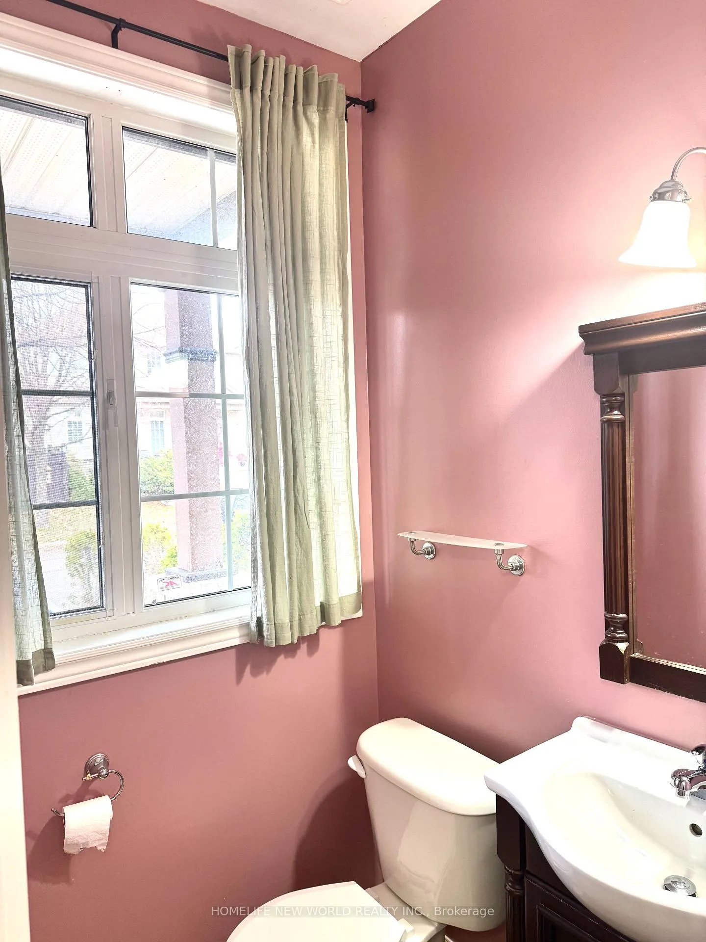Photo 15 of 31 Moraine Drive, Vaughan, Vellore Village — HOMEH