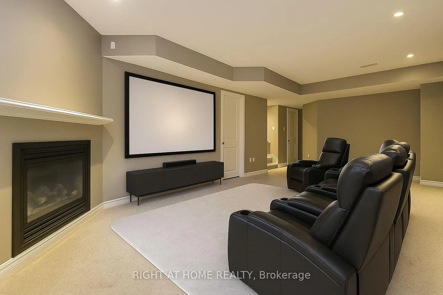 Photo 21 of 134 Mancini Way, Ottawa, Barrhaven - Strandherd — HOMEH
