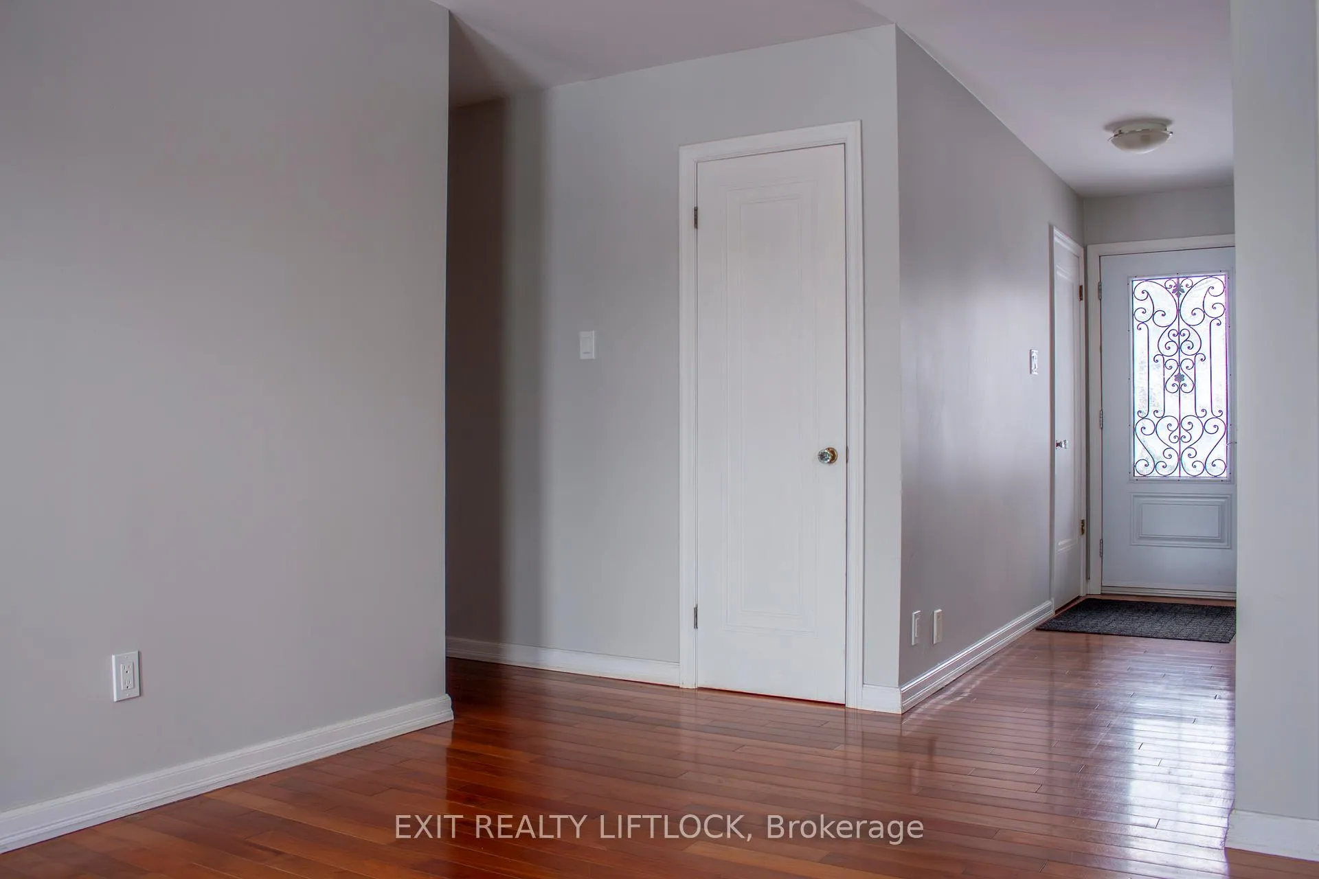 Photo 4 of 2105 Deer Bay Road, Selwyn — HOMEH