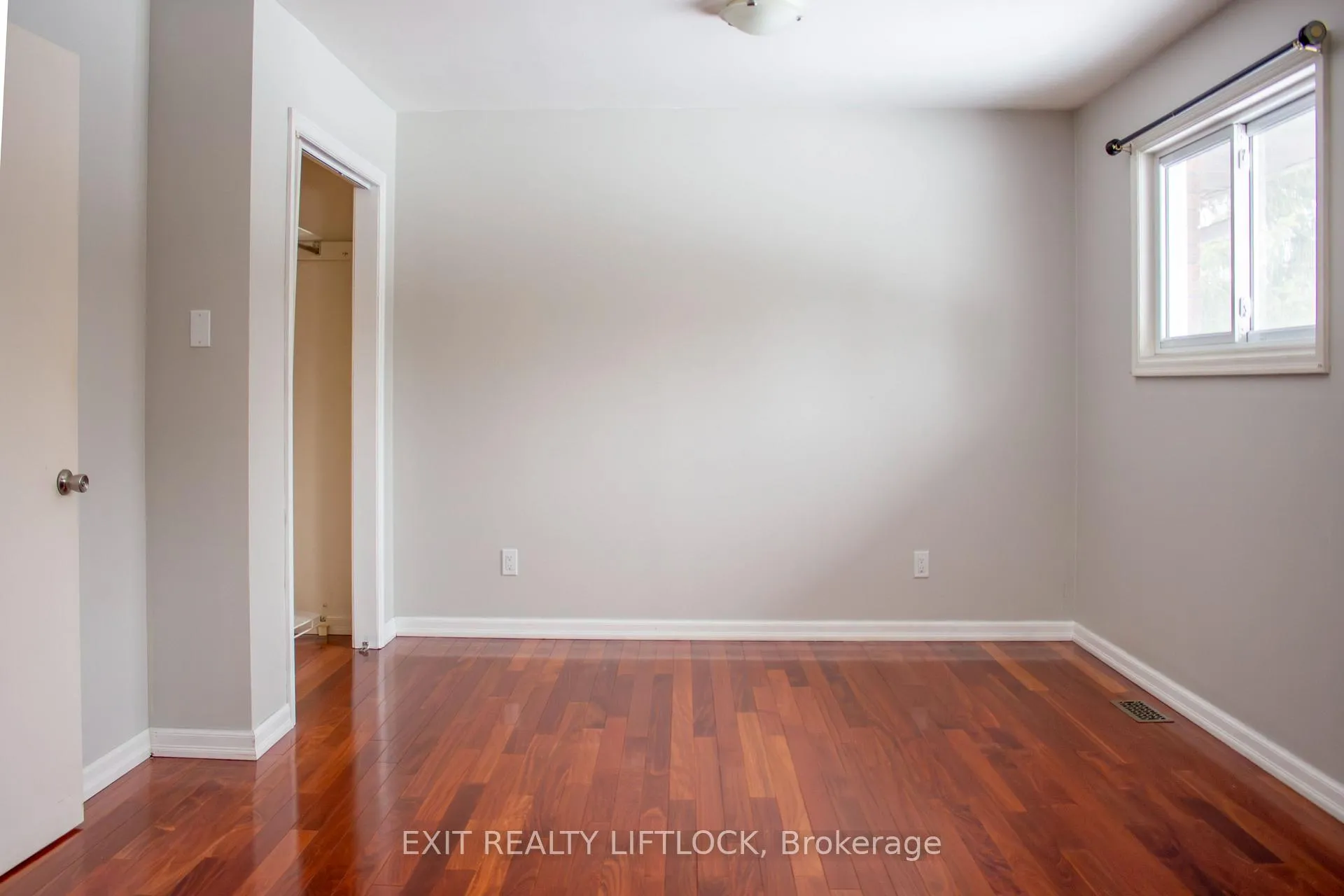 Photo 12 of 2105 Deer Bay Road, Selwyn — HOMEH