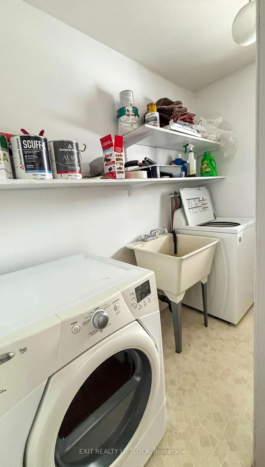 Photo 15 of 2105 Deer Bay Road, Selwyn — HOMEH