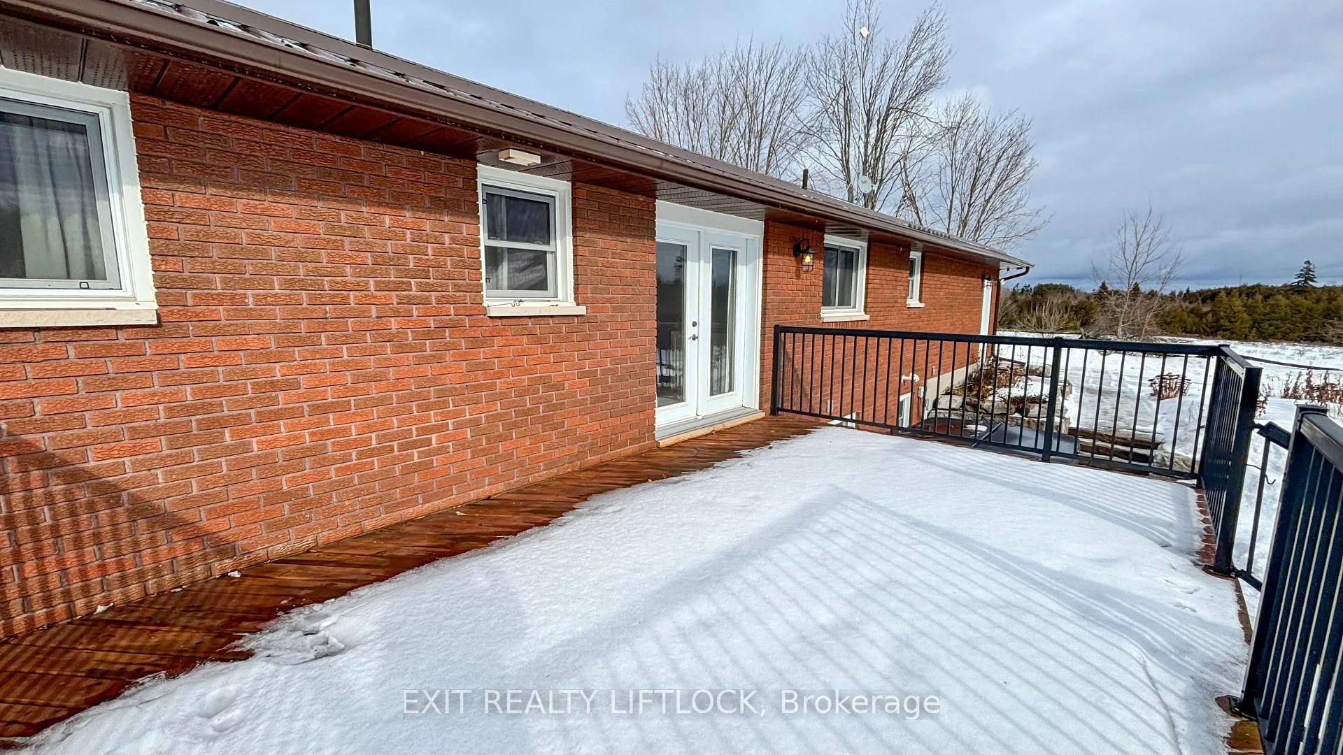 Photo 18 of 2105 Deer Bay Road, Selwyn — HOMEH