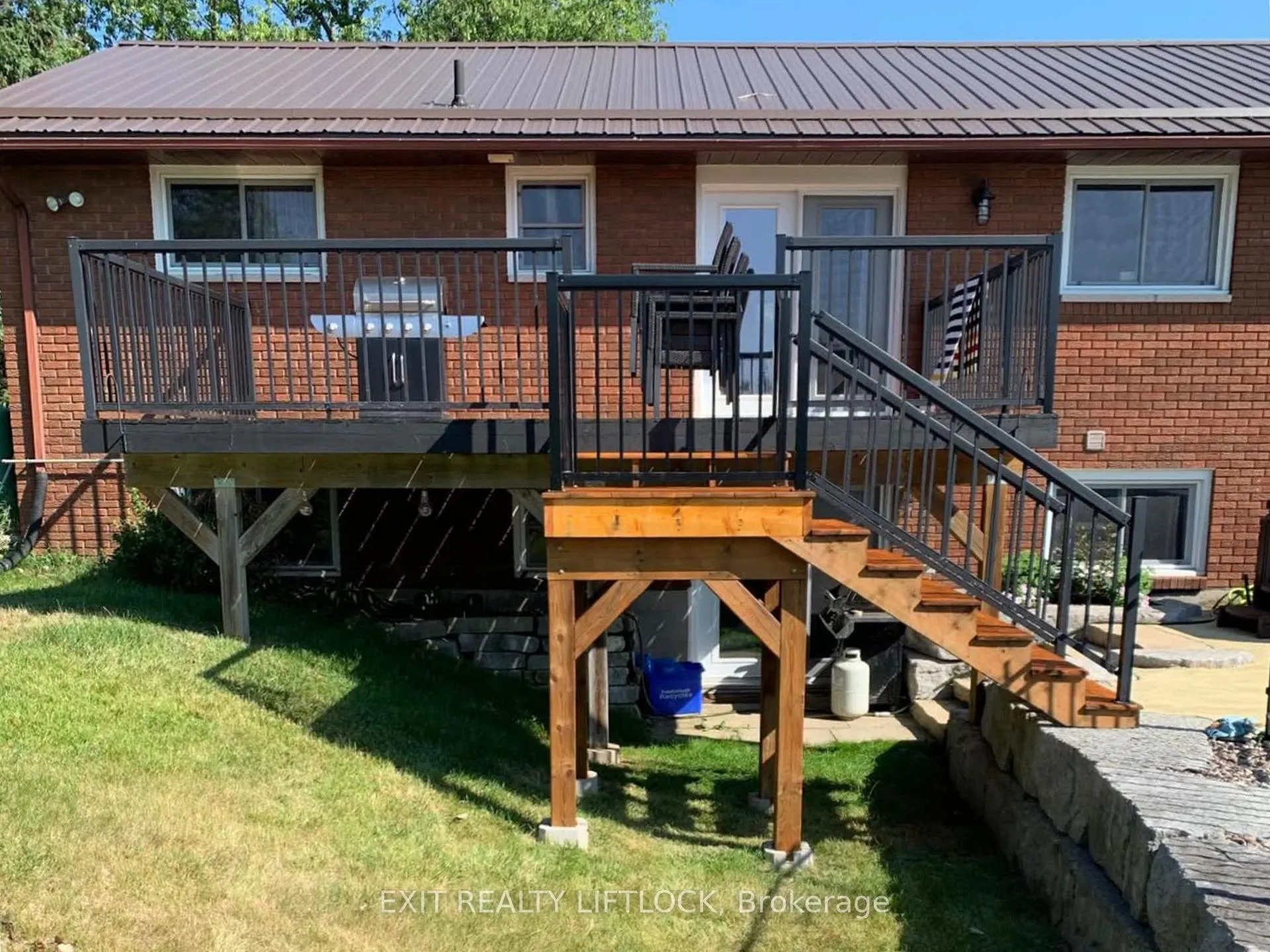 Photo 22 of 2105 Deer Bay Road, Selwyn — HOMEH