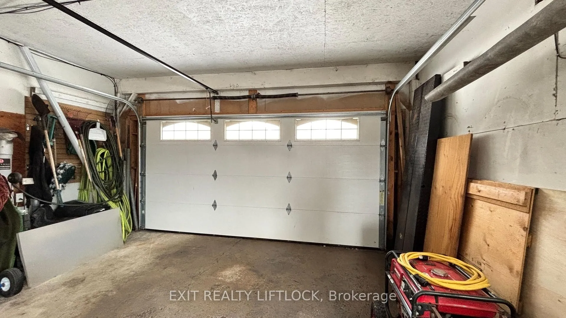 Photo 23 of 2105 Deer Bay Road, Selwyn — HOMEH