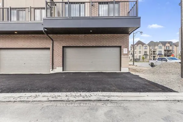 Photo 5 of 16 Jessica Antonella Street, Markham, Angus Glen — HOMEH