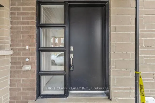 Photo 8 of 16 Jessica Antonella Street, Markham, Angus Glen — HOMEH
