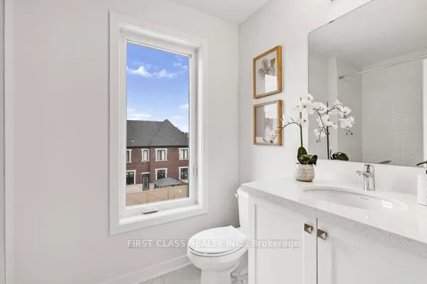 Photo 26 of 16 Jessica Antonella Street, Markham, Angus Glen — HOMEH