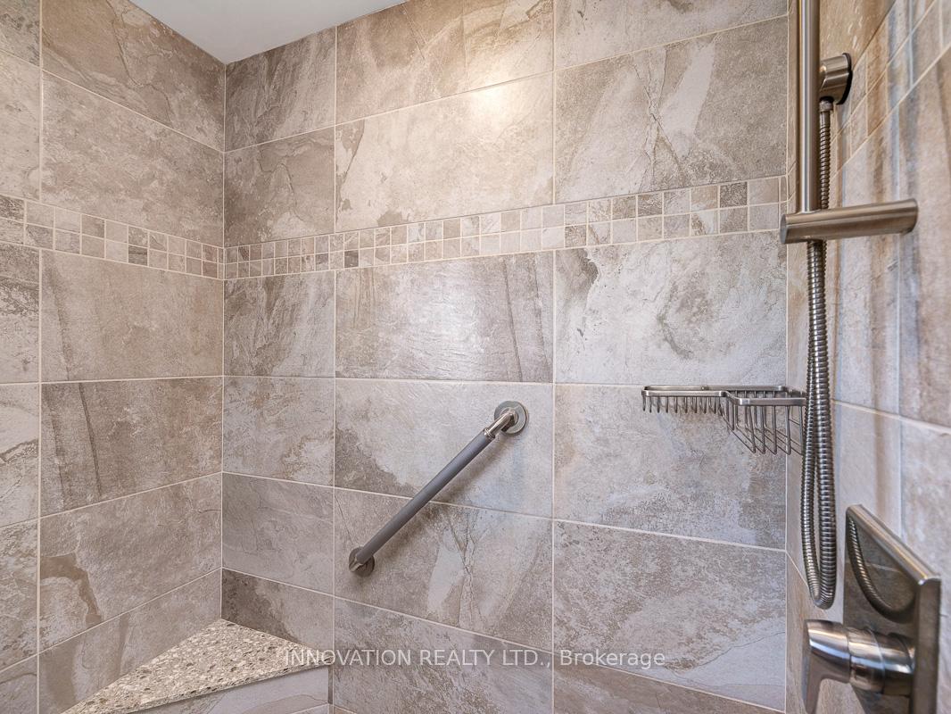 Photo 24 of 35 Summerwind Crescent, Ottawa, Barrhaven East — HOMEH