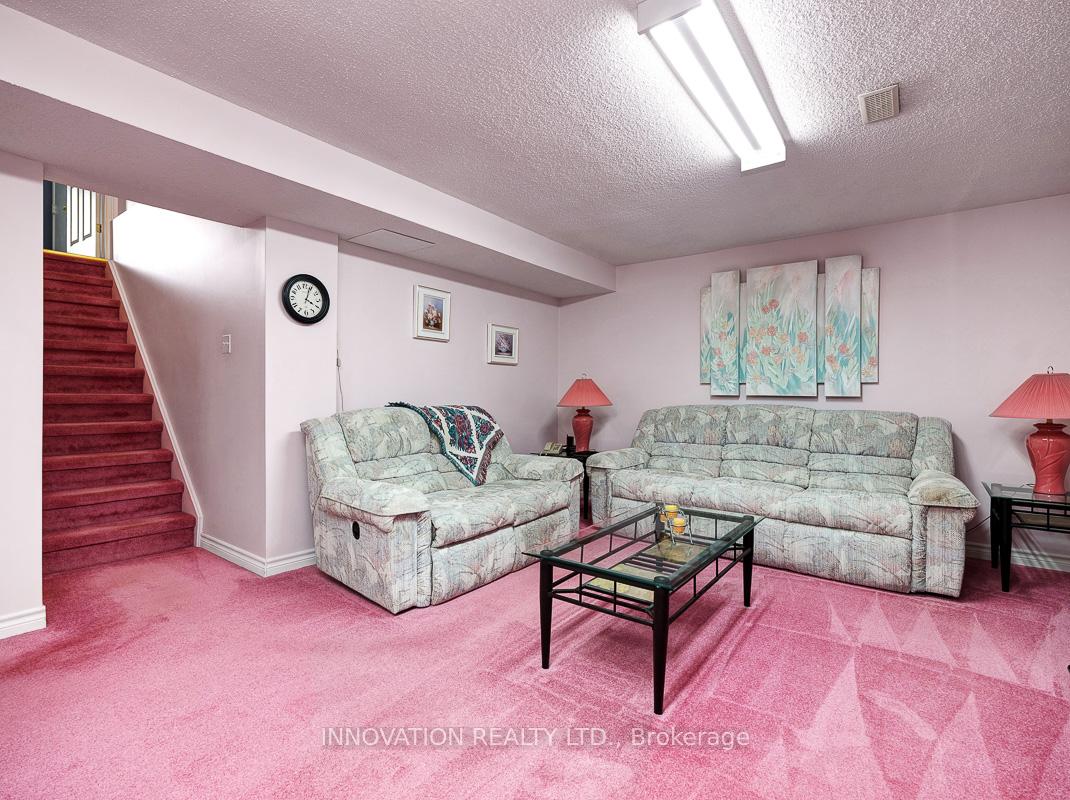 Photo 29 of 35 Summerwind Crescent, Ottawa, Barrhaven East — HOMEH