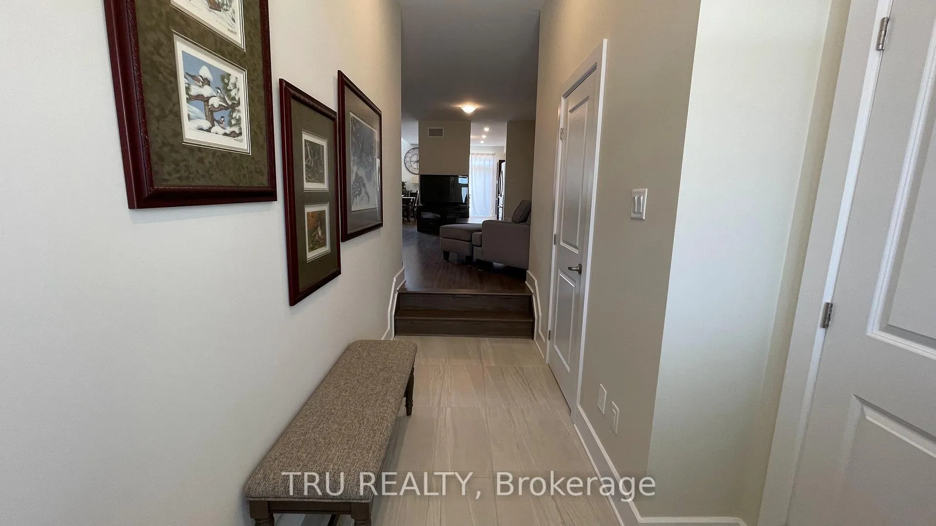 Photo 3 of 81 Dunlop Road, Carleton Place — HOMEH