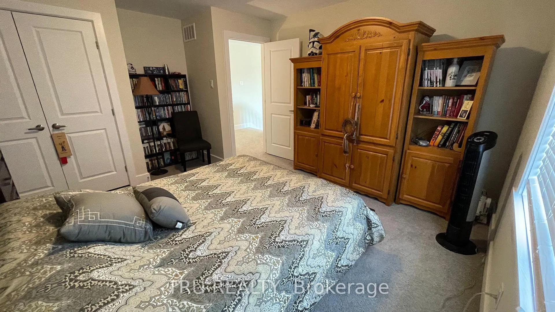 Photo 13 of 81 Dunlop Road, Carleton Place — HOMEH