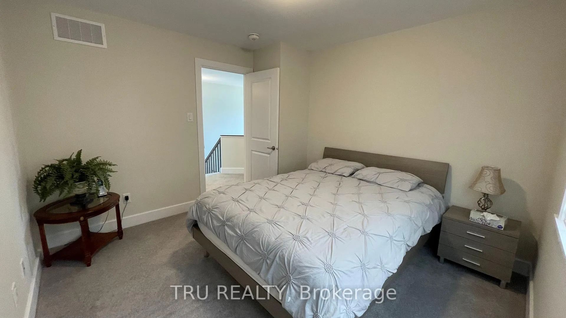Photo 16 of 81 Dunlop Road, Carleton Place — HOMEH
