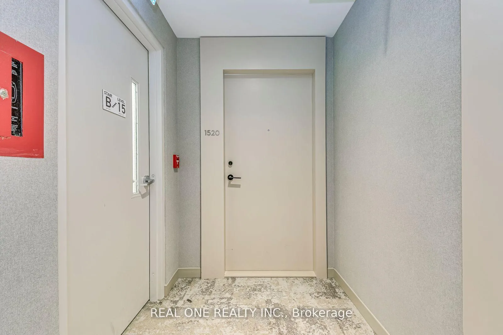 Photo 5 of Unit 1520, 2020 Bathurst Street, Toronto, Humewood-Cedarvale — HOMEH